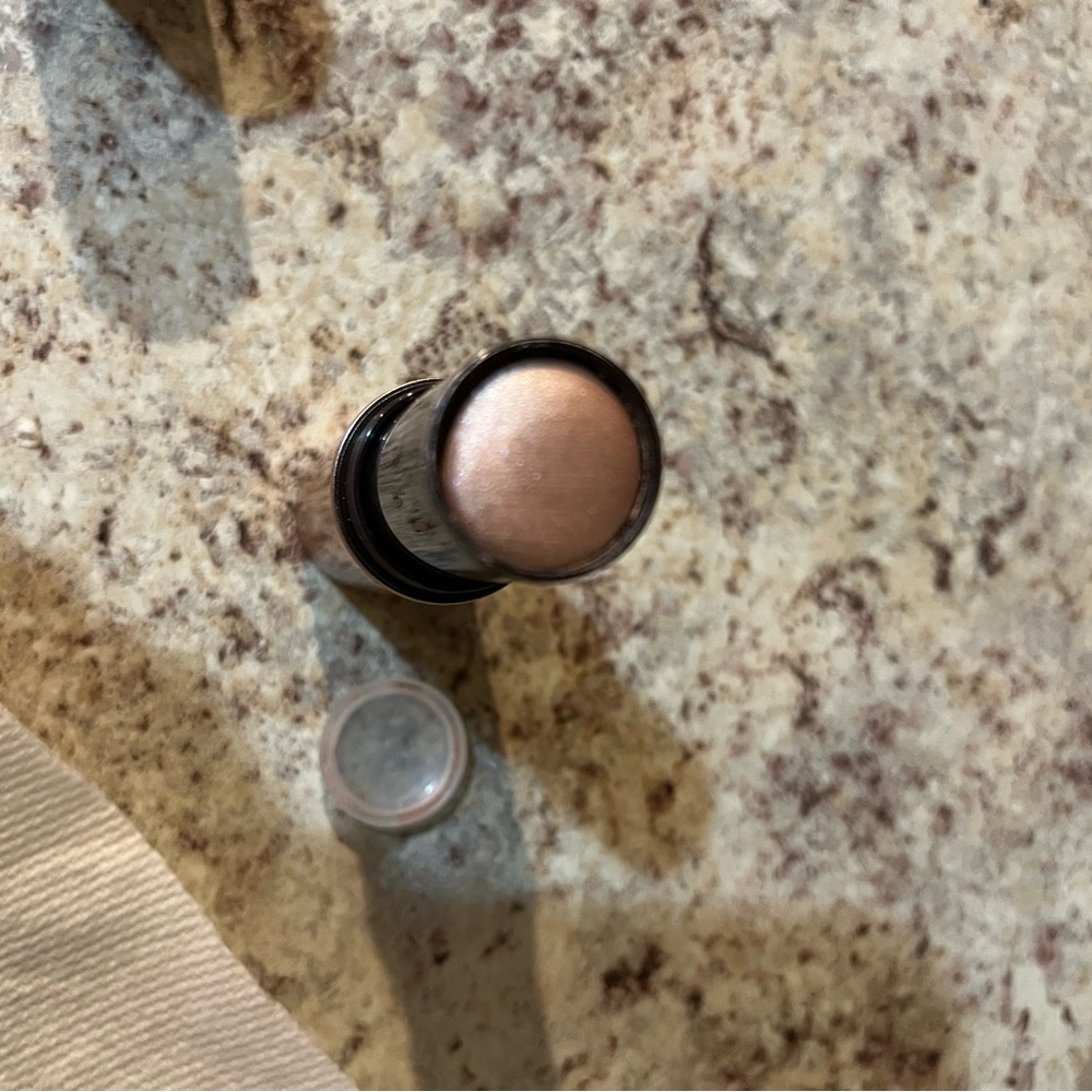 Guerlain stick